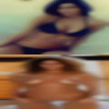 Meet milf