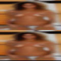 Places spy naked women Tampa