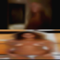 Sex girls Leesville