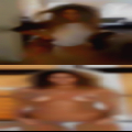 Sexuality swingers fucking