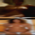 Swinger woman wants marry