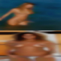 Swingers club Santa Maria
