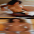 Swingers wanting double