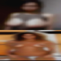 What happens when couples