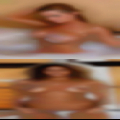 Women Northampton wanting