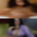 Discreet fuck Memphis