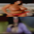 Horny girls want Memphis