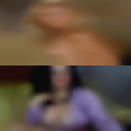 Horny local woman Stearns
