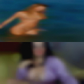 Horny women Baytown