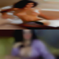 Horny women Lenox, Illinois