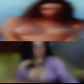 House wives that fuck Salem