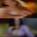 Local horny girls wives