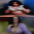 Naked girls Newberry