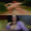 Naked girls Surrey