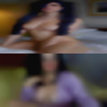 Nude females