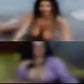 Nude women Cullman