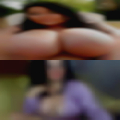 Pussy Brookneal