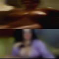 Real horny girls Sacramento