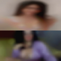Wives swinger experience