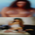 Des Moines, Iowa horny women