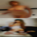 Girls wanting fuck Covington
