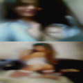 Horny women Medford