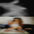 Naked women Mokena