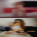 Sex clubs for older people