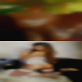 Swingers wanting double
