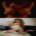 Want lick black pussy Florence