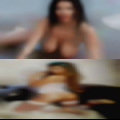 Year old naked housewives